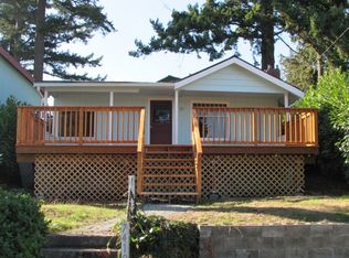 7410 Hermosa Beach Rd, Marysville, WA 98271