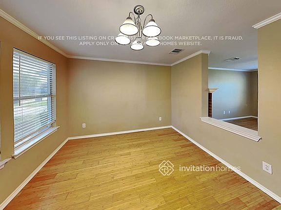 5th image of 2606 Mountain View Dr