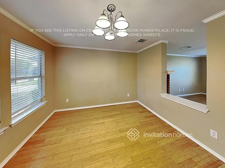 2606 Mountain View Dr — Photo 5