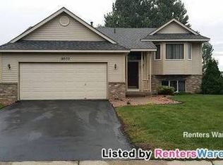 18570 English Ave, Farmington, MN 55024