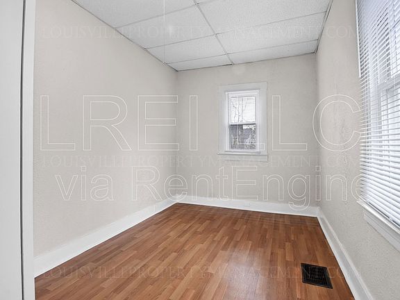 5th image of 435 Amy Ave