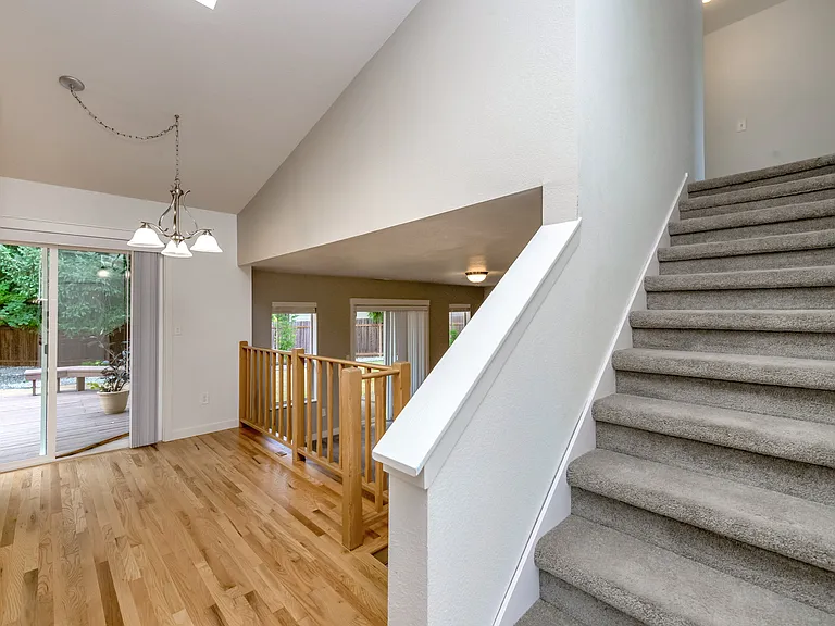7905 38th Street Ct W — Photo 11