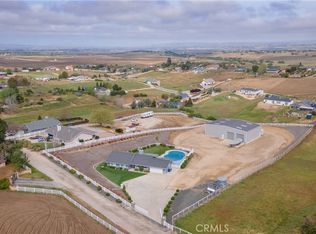 8425 Settlers Pl, Paso Robles, CA 93446