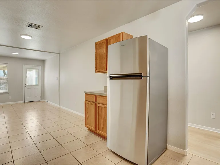 822 Crabapple Way — Photo 8