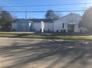 2743 Mill St, Mobile, AL 36607