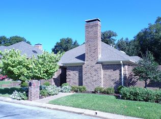 513 Buckingham Pl, Tyler, TX 75701