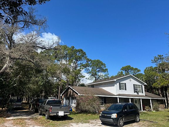 3rd image of 25 Village Dr