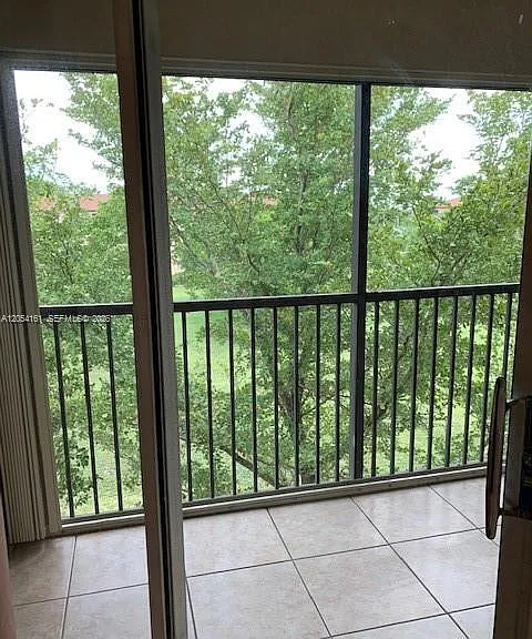 12551 SW 16th Ct #410C — Photo 14