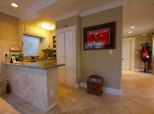 1527 Shuey Ave, Walnut Creek, CA 94596