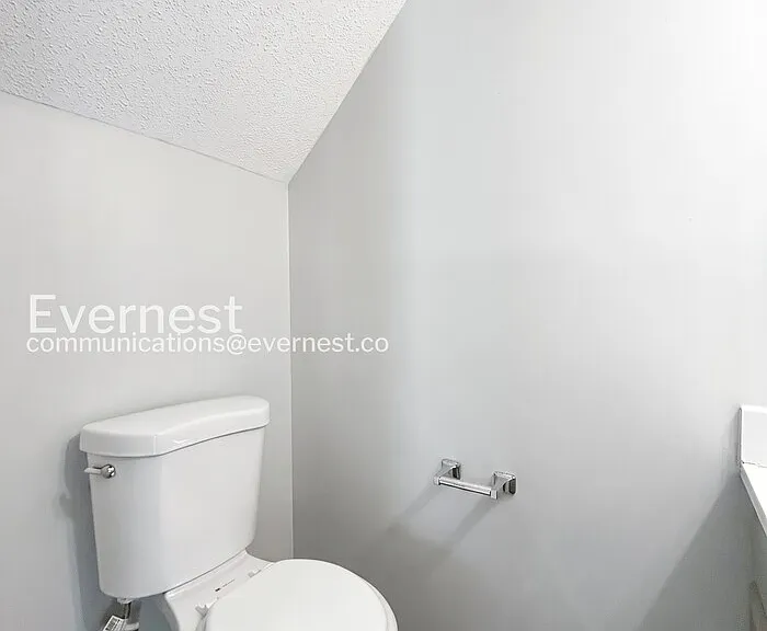 9601 Marshbrooke Rd — Photo 26