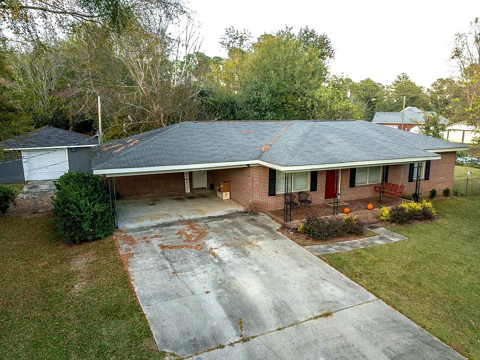 103 Bellwood Ave, Bonaire, GA 31005 MLS 236354 Zillow