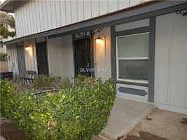 1st image of 1330 Lorilyn Ave