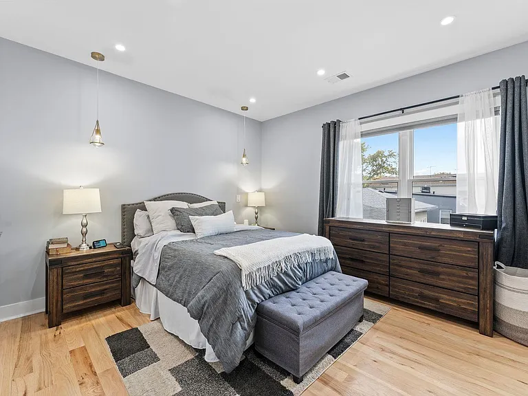 335 Virginia Ave #2 — Photo 17