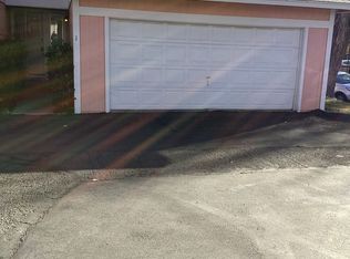 1125 Berrum Ln #1, Reno, NV 89509