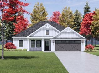 895 Foster Rd, Lufkin, TX 75904