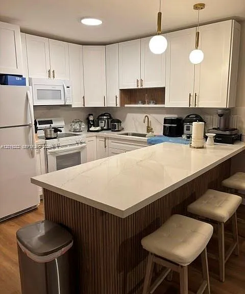 6070 W 19th Ave #115 — Photo 2