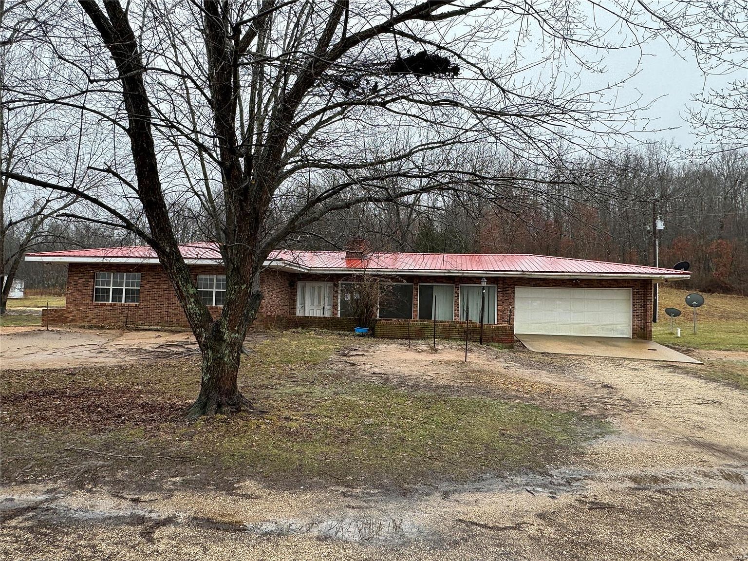1548 Carter 223, Ellsinore, MO 63937 Zillow