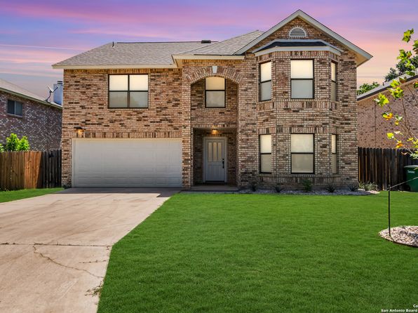 11126 Cedar Park, San Antonio, TX 78249