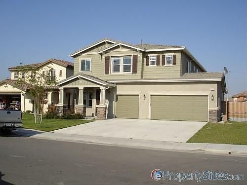 2nd image of 7622 Turtle Mountain Cir