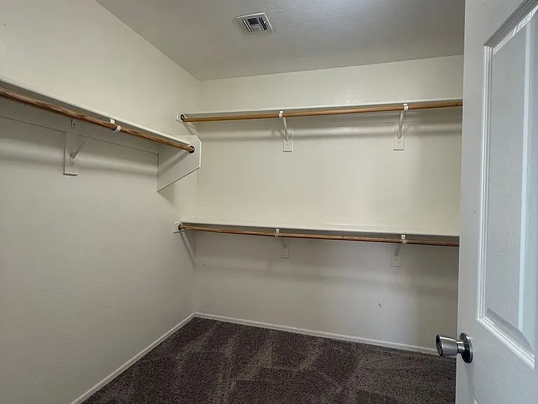 3762 W South Butte Rd — Photo 29