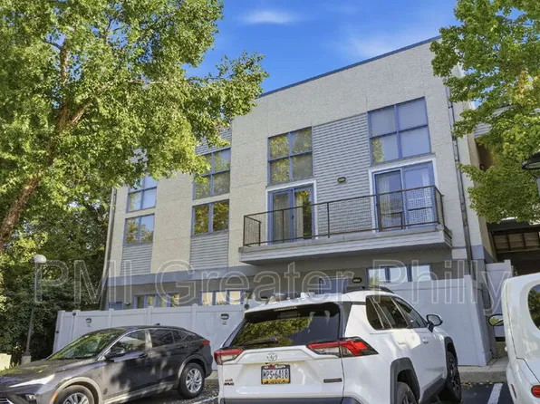 182 Gay St APT 706, Philadelphia, PA 19128