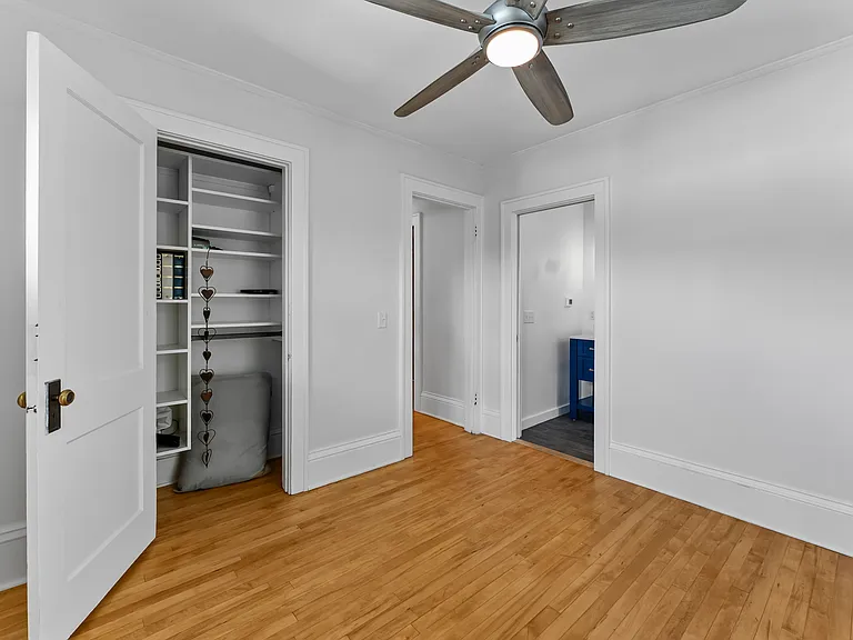 4332 Xerxes Ave S #2 — Photo 27