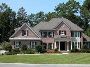 141 Dutch Island Dr, Savannah, GA 31406