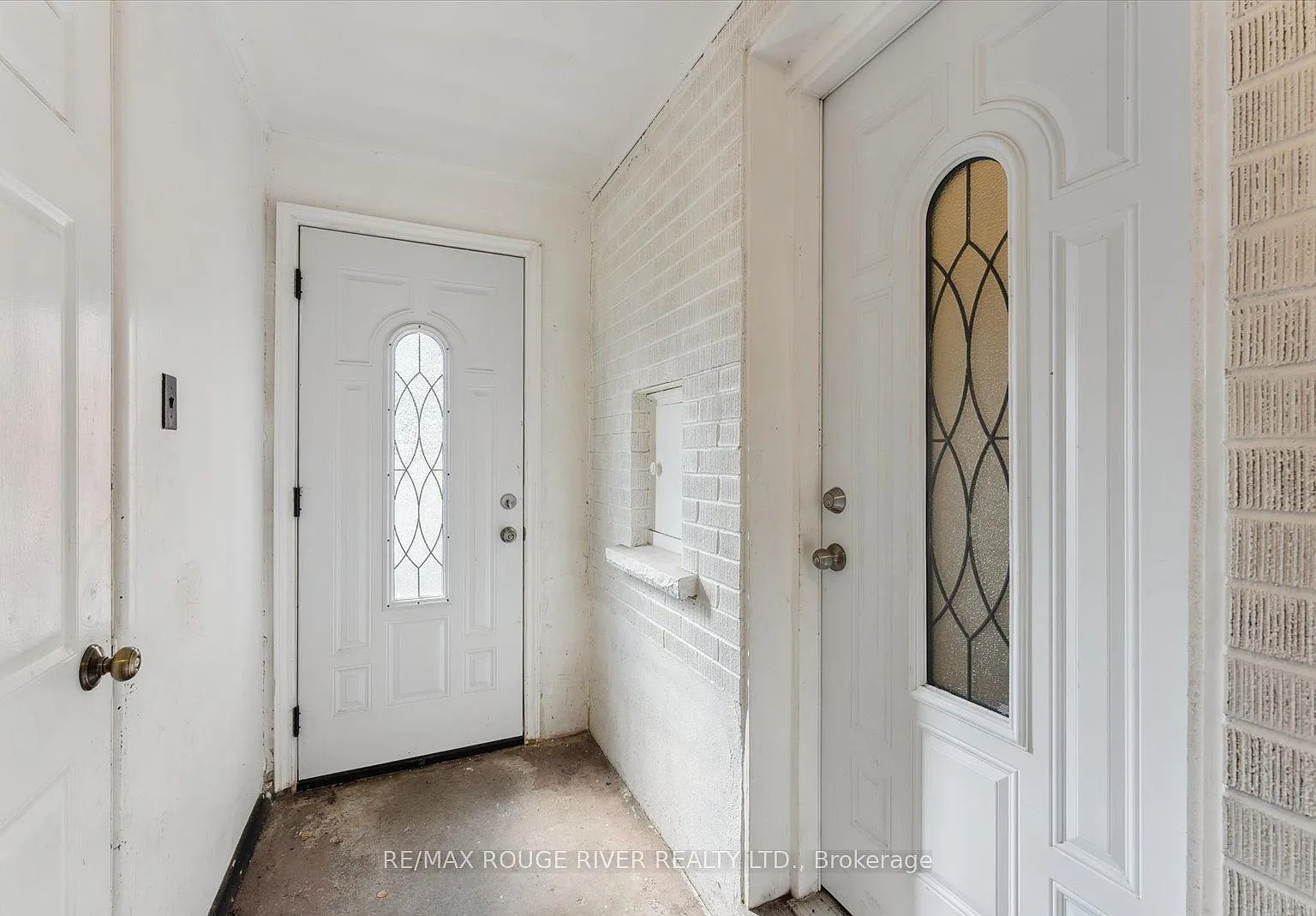 3 bed, $1,750 — Photo 2