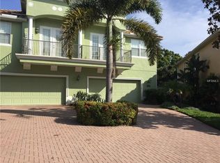 114 Banyan Bay Dr, Saint Petersburg, FL 33705