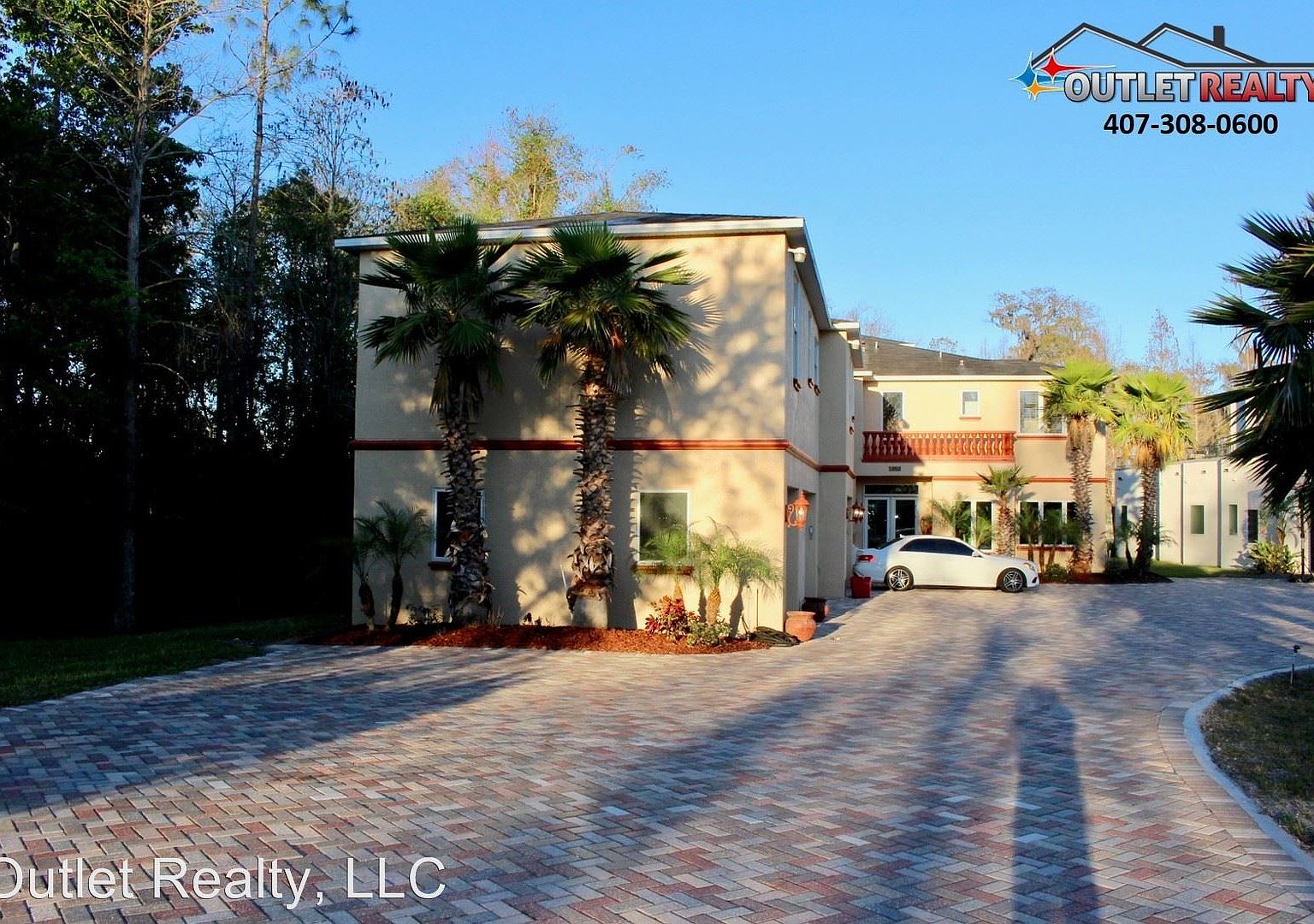 5800 N Dean Rd, Orlando, FL 32817 Zillow