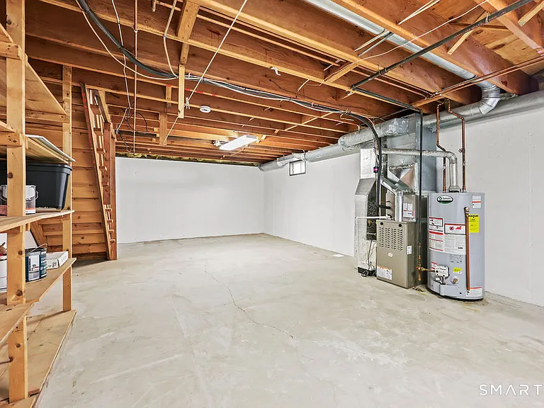 8 Allspice Ln #8 — Photo 25