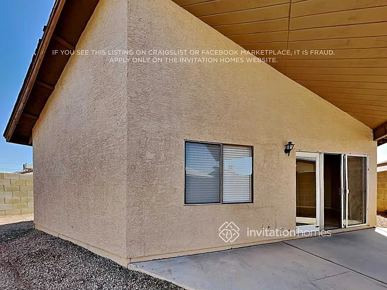11324 N 81st Dr — Photo 14