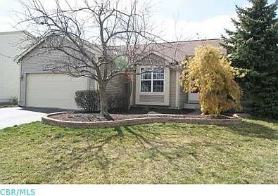2nd image of 3013 Tempe Ct