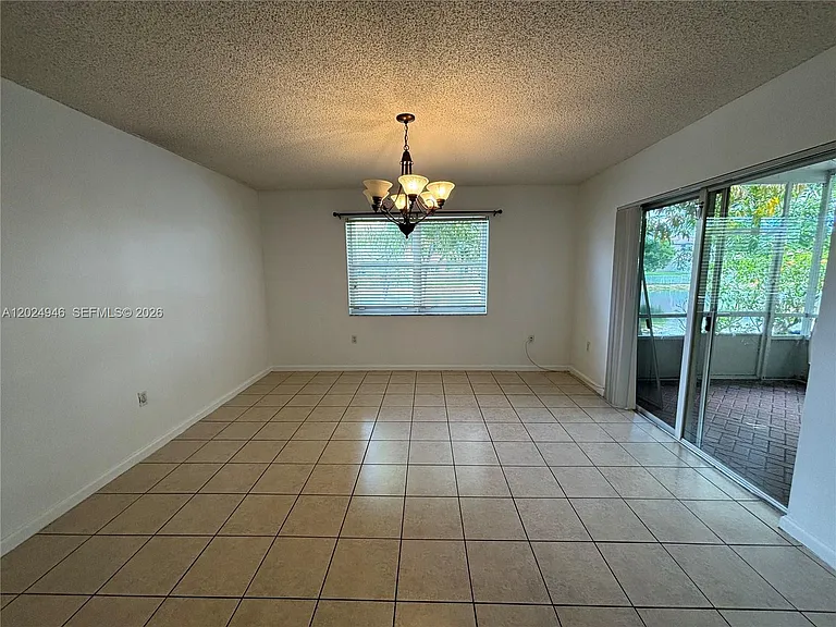 9283 NW 54th St — Photo 7