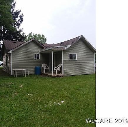 2nd image of 1513 Grant Ave