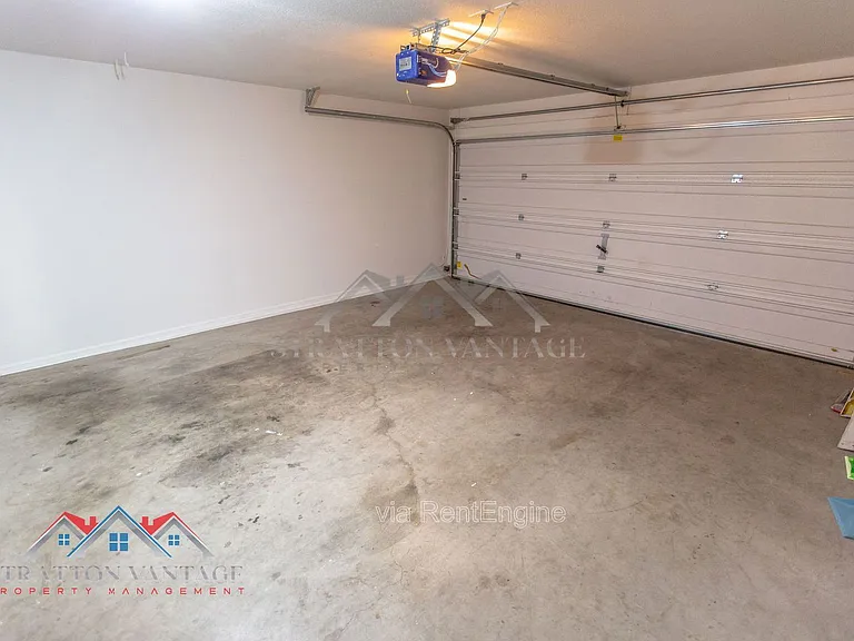 4149 E Azurite Rd — Photo 20