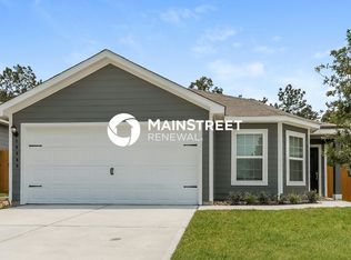 26869 Steinbeck Dr, Magnolia, TX 77355