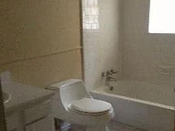3rd image of 340 West Ave #A