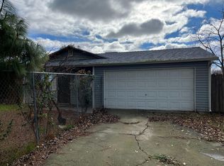 28877 Archer St, Madison, CA 95653