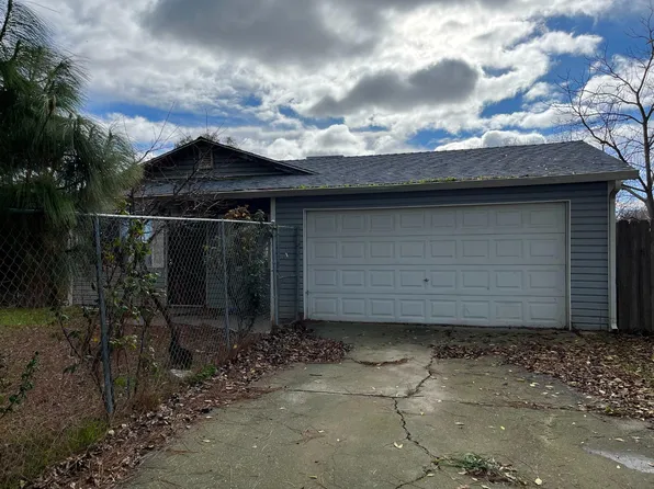 28877 Archer St, Madison, CA 95653