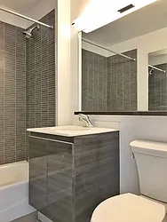 Rented by The Dermot Realty Management Company