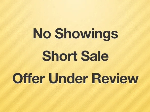 6022 W Eaton Way, Kearns, UT 84118