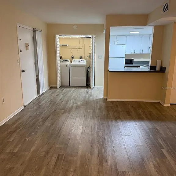 8605 Huron Ct #34 — Photo 8
