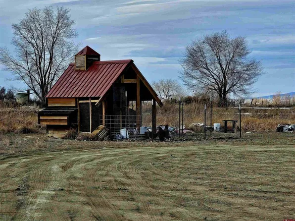 Lot 1 Forever View Lane, Montrose, CO 81401