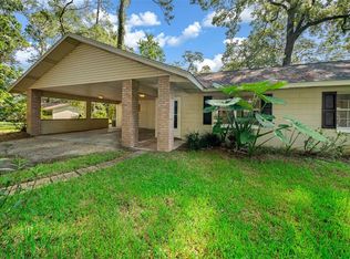 3601 NE 18th Ter, Ocala, FL 34479
