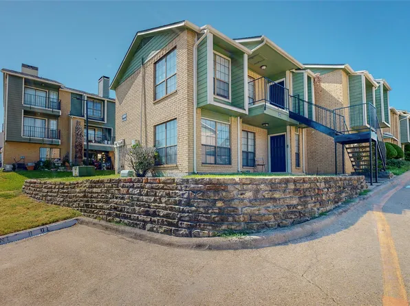 5805 Lake Hubbard Pkwy APT 202, Garland, TX 75043