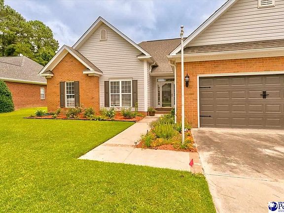 2nd image of 2112 Sumac Dr