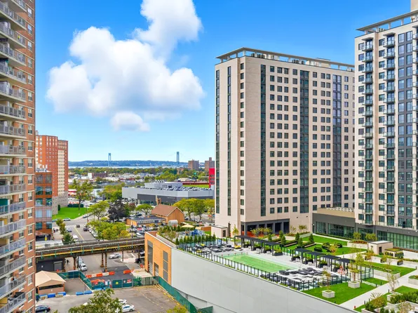 2930 West 5th Street image 19 of 20