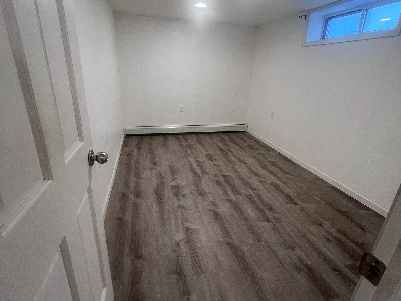 163 Sullivan Place — Photo 3