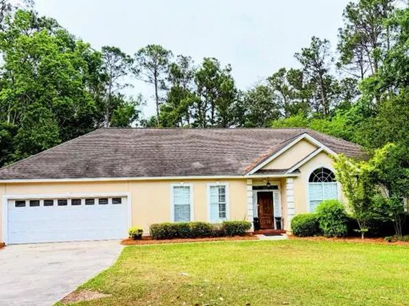 905 Center Ct, Douglas, GA 31533